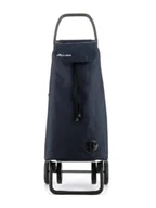 Torby i wózki na zakupy - Wózek na zakupy Rolser I-Max Thermo Zen IMX350 - miniaturka - grafika 1