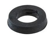 Akcesoria i części do kuchenek i piekarników - USZCZELKA BUTLI GAZOWEJ TURYSTYCZNEJ - miniaturka - grafika 1