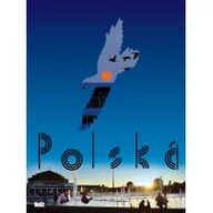 Albumy krajoznawcze - Polska BOSZ - miniaturka - grafika 1