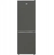 Lodówki - Beko B3RCNA344HG - miniaturka - grafika 1