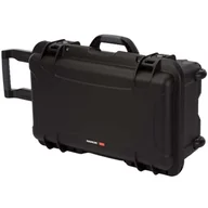 Survival - akcesoria - Nanuk 935 Walizka z Pianką - Czarna 935S-010BK-0A0 - miniaturka - grafika 1