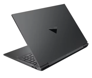 HP Victus 16-e0029nv / 659H2EA / AMD Ryzen 7 / 16GB / 512GB SSD / Nvidia RTX3050 / FullHD / Win 11 / Czarny 659H2EA-16GB_500SSD - Laptopy - miniaturka - grafika 1