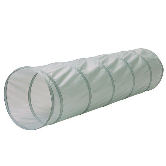 3 Sprouts Tunel do Zabawy Green