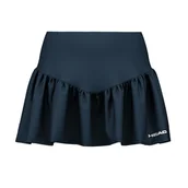 Spódnice - Spódnica damska Head MOVE Skort Women NV M - miniaturka - grafika 1