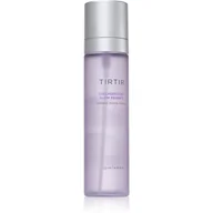 Serum do twarzy - TirTir Collagen Core Glow Essence Esencja do twarzy - miniaturka - grafika 1