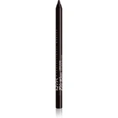 Eyelinery - NYX Professional Makeup Epic Wear Liner Sticks Burnt Sienna - miniaturka - grafika 1