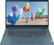 Laptopy 2w1 - Lenovo IdeaPad Flex 5 14ARE05 81X2008MUK - miniaturka - grafika 1