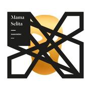 Rap, Hip Hop - Mama Selita Materialiści - miniaturka - grafika 1