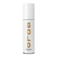 Kremy do twarzy - Colway Gold kolagen natywny 50 ml == SUPER SPRZEDAWCA == Próbki do Zakupu Gratis - miniaturka - grafika 1