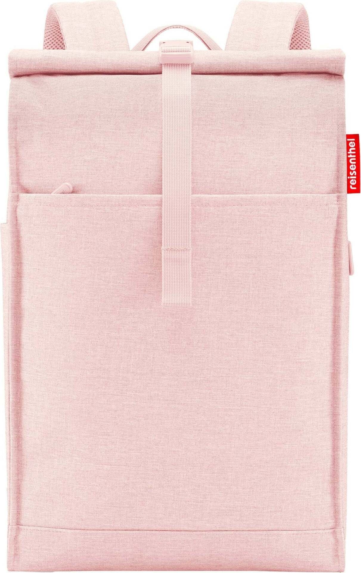 reisenthel Rolltop plecak urban rolltop 31 x 13 x 50