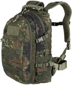Plecaki - PLECAK HELIKON-TEX DUST MKII Cordura (BP-DUST-CD5-FTN) - miniaturka - grafika 1