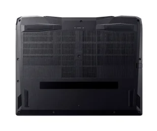 Acer Nitro 16 AN16-41 R7-7840HS/16GB/1TB/RTX4070/W11 165Hz - Laptopy - miniaturka - grafika 9