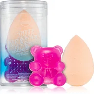 Gąbeczki do makijażu - The Original Beautyblender The Sweetest Blend – Beary Flawless - miniaturka - grafika 1