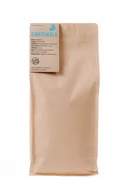 Kawa - Kawa ziarnista Gwatemala Arabika 1kg Instytut Kawy - miniaturka - grafika 1