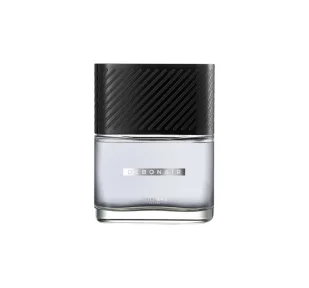 ORIFLAME DEBONAIR WODA TOALETOWA DLA MĘŻCZYZN 75ML - Wody i perfumy męskie - miniaturka - grafika 1