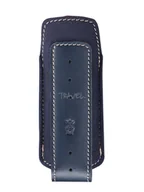 Noże - Opinel Akcesoria Etui na nóż Pocket Sleeve 06/07/08 3123840021817 - miniaturka - grafika 1