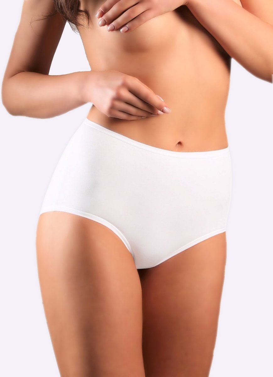 FIGI WIKTORIA S czarny