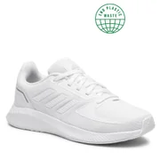 Adidas ZX Flux S81421 biały - Ceny i opinie na Skapiec.pl