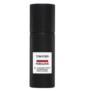 Tom Ford Fabulous mgiełka do ciała 150ml - Wody i perfumy męskie - miniaturka - grafika 1