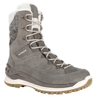 Buty trekkingowe damskie - Buty trekkingowe damskie Lowa Calceta Evo Gtx - miniaturka - grafika 1