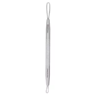Tweezerman No Slip Skin Care Tool - Pozostałe akcesoria do kąpieli i SPA - miniaturka - grafika 1