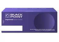 Tusze zamienniki - BLACK POINT LCBPH2120XBK zamiennik HP W2120X (black) - miniaturka - grafika 1
