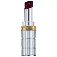 Szminki - Loreal Paris Paris Color Riche Shine pomadka do ust "5 ml" 470 map to nirvan - miniaturka - grafika 1