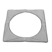 Akcesoria do myjek - Ściereczka ECOVACS PADWIN9 - miniaturka - grafika 1