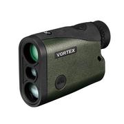 Dalmierze - Vortex Optics - Dalmierz Crossfire 1400 - LRF-CF1400 - miniaturka - grafika 1