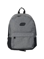 Plecaki - Plecak Skechers - miniaturka - grafika 1