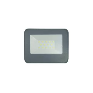 Naświetlacz LED ORO-DIODO-10W-G-DW 10W,230V 4000K 850lm IP65 - Lampy ogrodowe - miniaturka - grafika 1