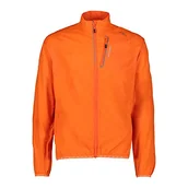 Kurtki męskie - CMP męska kurtka Extralight - miniaturka - grafika 1