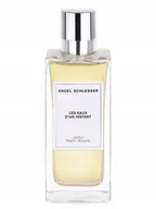 Wody i perfumy damskie - ANGEL SCHLESSER JOYFUL NASHI BLOOM 100 ML EAU DE TOILETTE - miniaturka - grafika 1