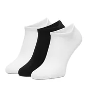 Skarpetki dla dzieci - Skarpety długie Sprandi CEO_LA_SPR_002_SS26 (3-pack) Kolorowy - miniaturka - grafika 1