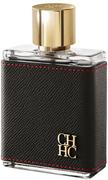 Carolina Herrera CH Woda toaletowa 100ml