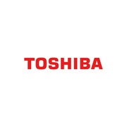 Dodatki do drukarek i skanerów - Toshiba Toner T-FC338EMR e-studio 338 6K Magenta 6B000000924 - miniaturka - grafika 1