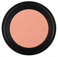 Cienie do powiek - HEAN Cień do Powiek Mono HD 981 MORELOVE - miniaturka - grafika 1