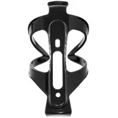 Koszyki rowerowe - Gel V V Koszyk na bidon V VKB-910 BL VKB-910 BL VKB-910 BL - miniaturka - grafika 1