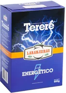Yerba Mate - Laranjeiras Energetico Guarana 500g - miniaturka - grafika 1