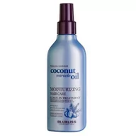 Odżywki do włosów - LUXLISS Coconut Odżywka nawilżająca w sprayu 150ml - miniaturka - grafika 1