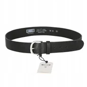 Paski - MUSTANG PASEK SKÓRZANY 061 95 - miniaturka - grafika 1