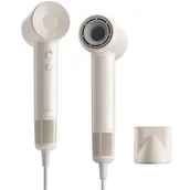 Suszarki do włosów - Laifen Se Lite beżowa - miniaturka - grafika 1