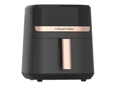 Frytkownice - Russell Hobbs 27620-56 - miniaturka - grafika 1