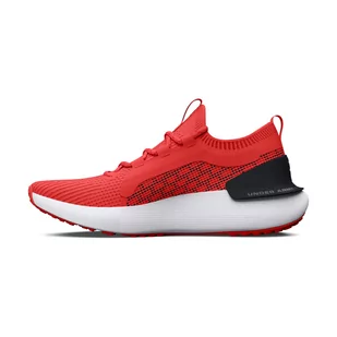 Buty biegowe męskie Under Armour HOVR Phantom 3 SE - Buty sportowe męskie - miniaturka - grafika 2