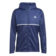 Kurtki męskie - adidas Kurtka męska Otr - miniaturka - grafika 1
