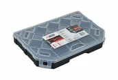 Skrzynki i torby narzędziowe - AWTools AW30517 organizer 284x195x40 mm Mały - miniaturka - grafika 1