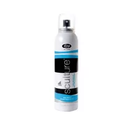 Szampony do włosów - Lisap Top Care Repair Shampoo Acido Post-Colore 250 ML 1709650000017 - miniaturka - grafika 1