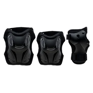 Ochraniacz COOLSLIDE PROGUARD 73013-BLACK - Ochraniacze - miniaturka - grafika 1