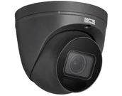 Kamery IP - BCS Point amera sieciowa IP CS Point BCS-P-EIP55VSR4-Ai1-G - miniaturka - grafika 1