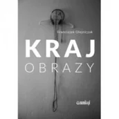 Poezja - mamiko KRAJobrazy OLEJNICZAK FRANCISZEK - miniaturka - grafika 1